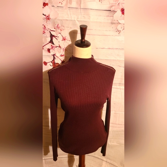 Express Sweaters - Express Sweater